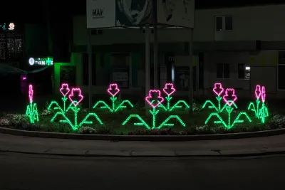 Sens Giratoriu: Șoldănești