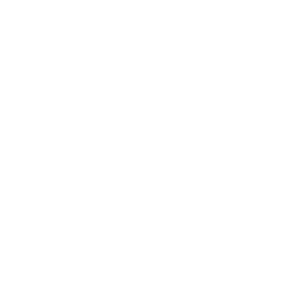 Fumoare