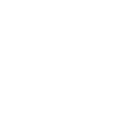 Containere de sortare a deșeurilor