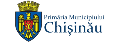 Partener Decorații.md