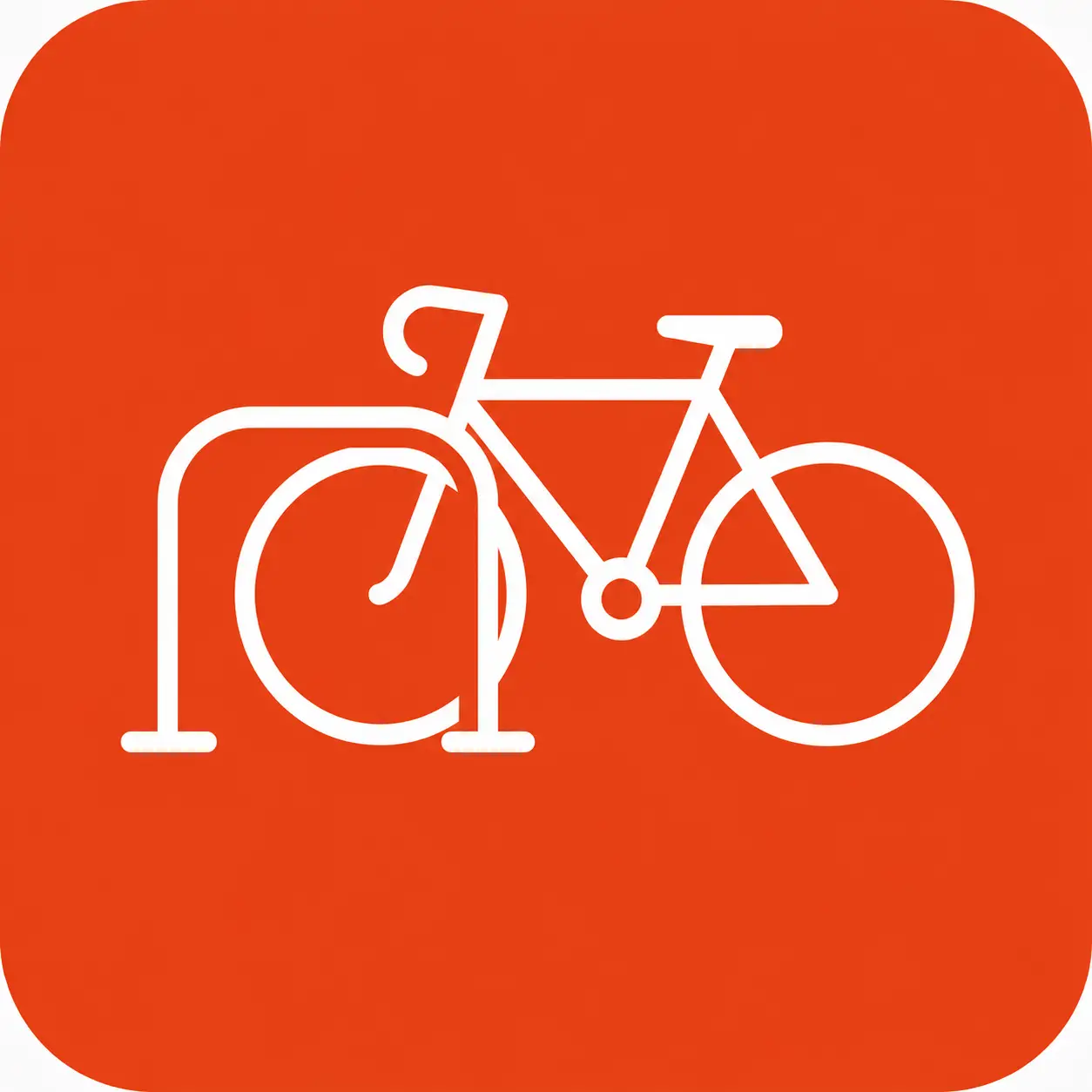 Suport biciclete