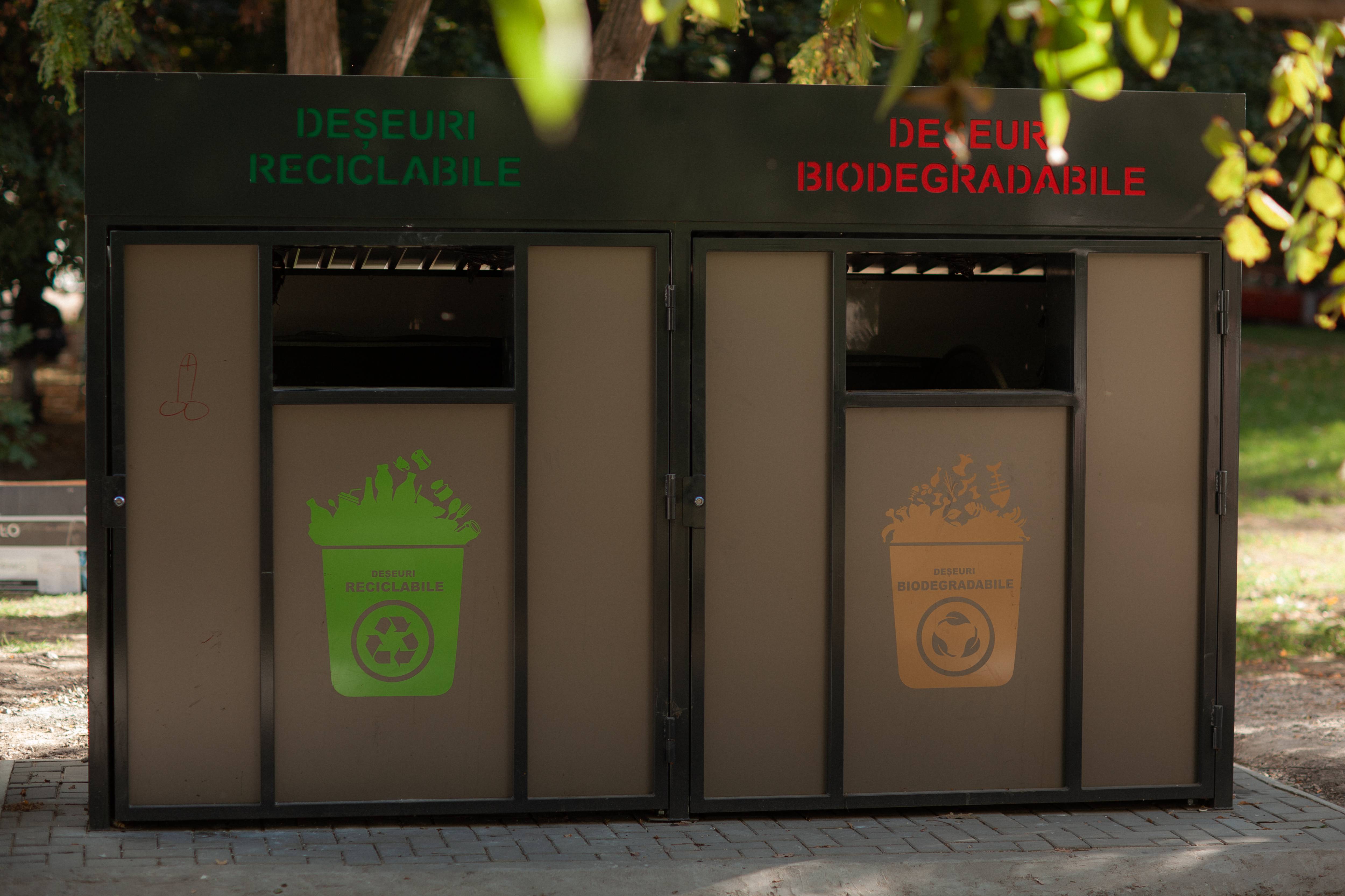 Model: Eco 2