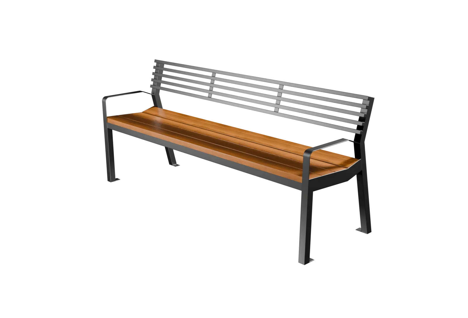 Model: Contemporană