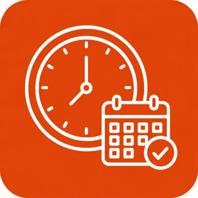 Timer programabil