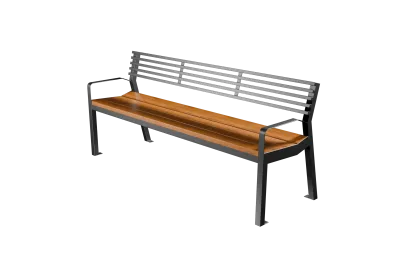 Model: Contemporană
