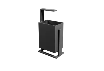 Model 4 (39 l)
