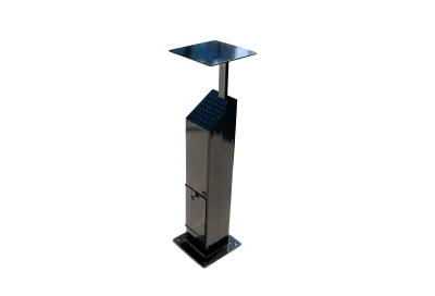 Model: Simplex