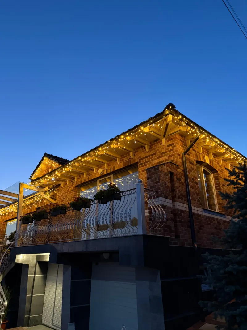 Locuințe Private — foto 13
