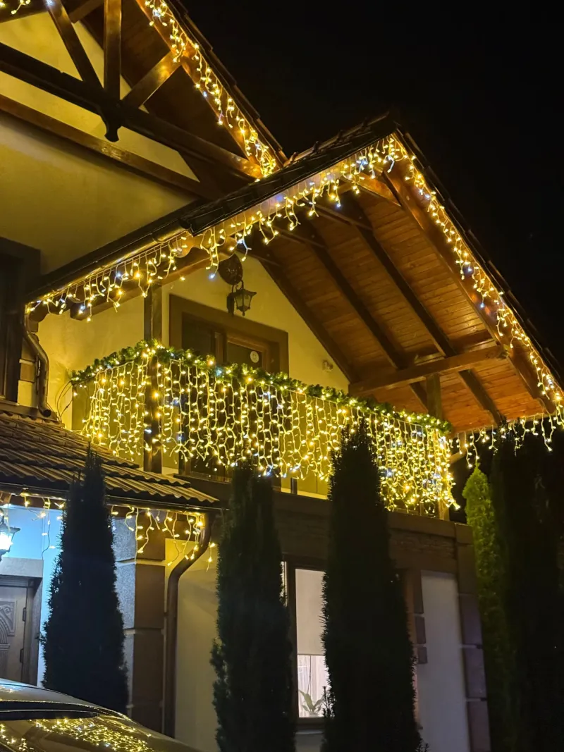 Locuințe Private — foto 17