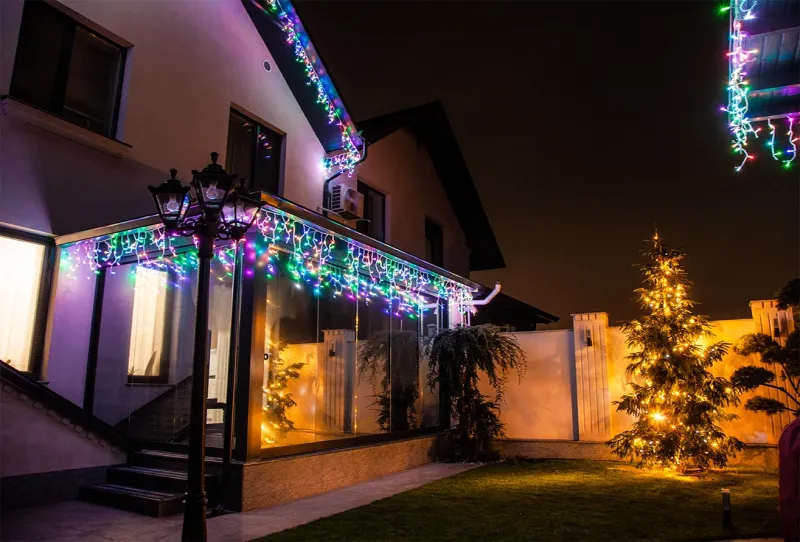 Locuințe Private — foto 41