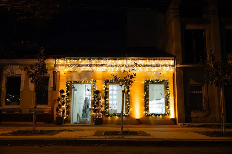 Companii & HoReCa — foto 18