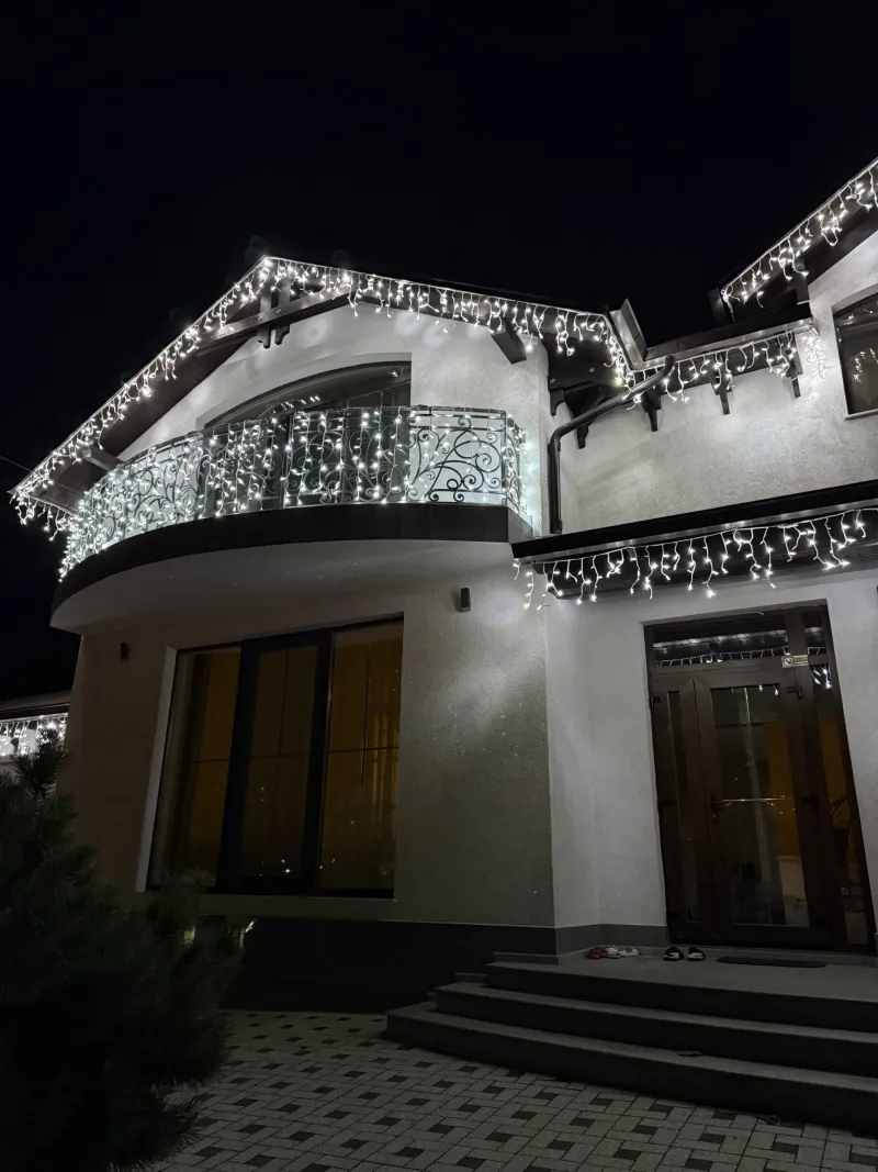 Locuințe Private — foto 11