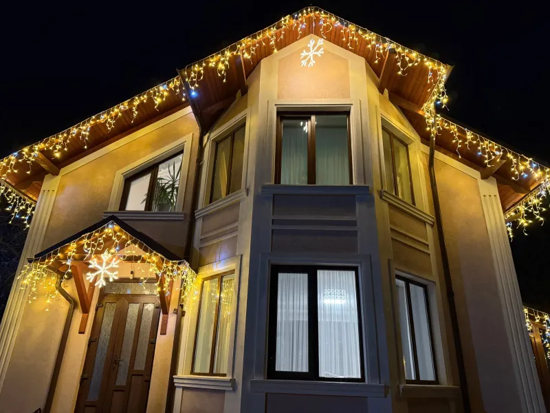 Locuințe Private — foto 1