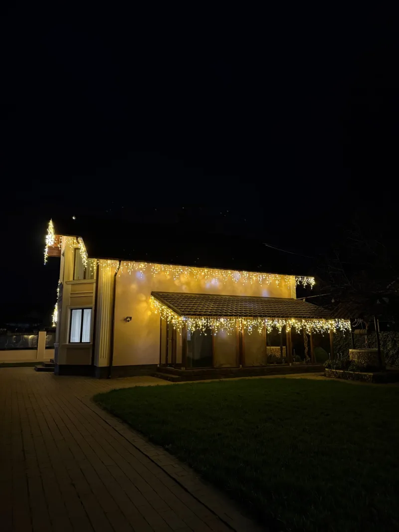 Locuințe Private — foto 4