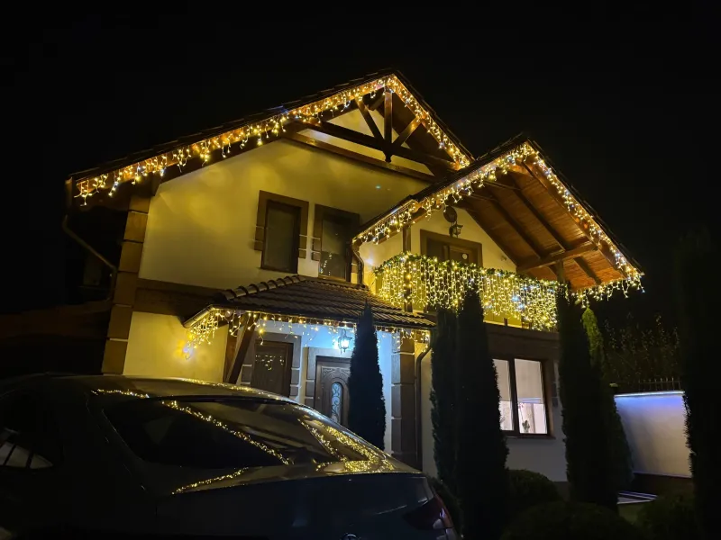 Locuințe Private — foto 18