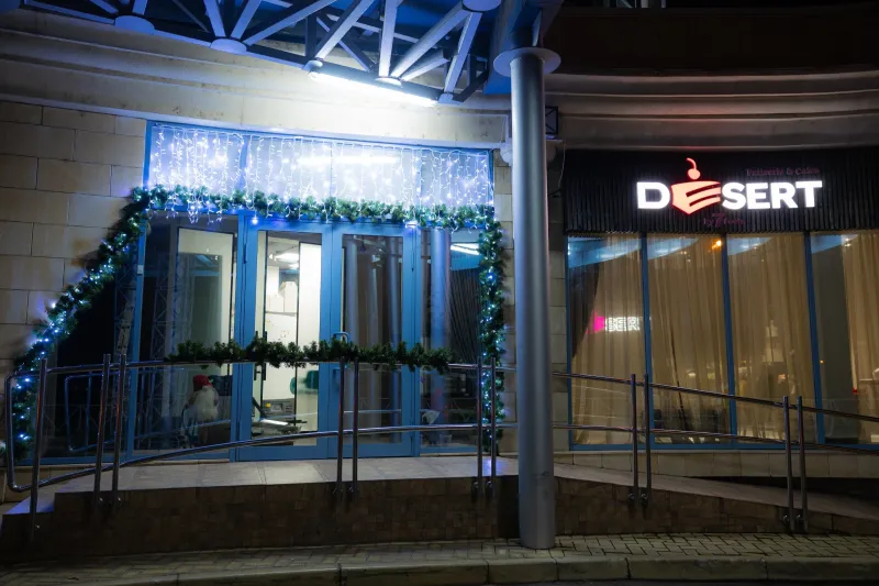 Companii & HoReCa — foto 36