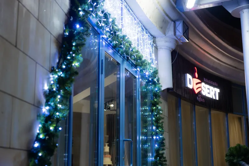 Companii & HoReCa — foto 37