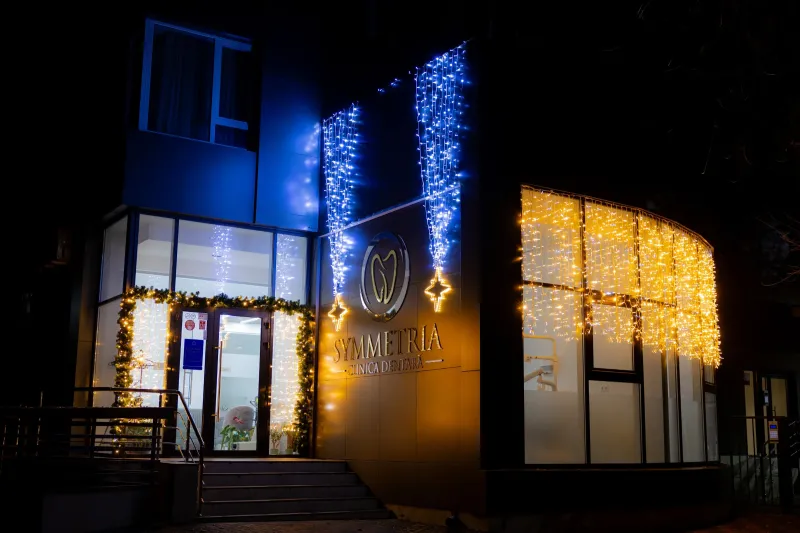 Companii & HoReCa — foto 44