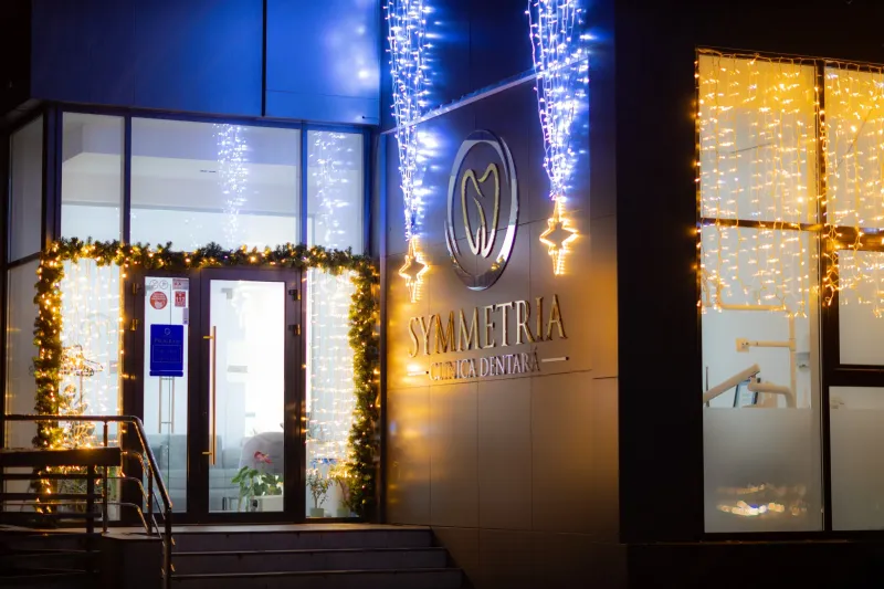 Companii & HoReCa — foto 42