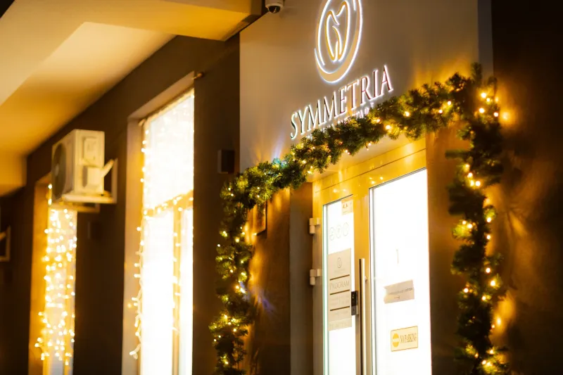 Companii & HoReCa — foto 43