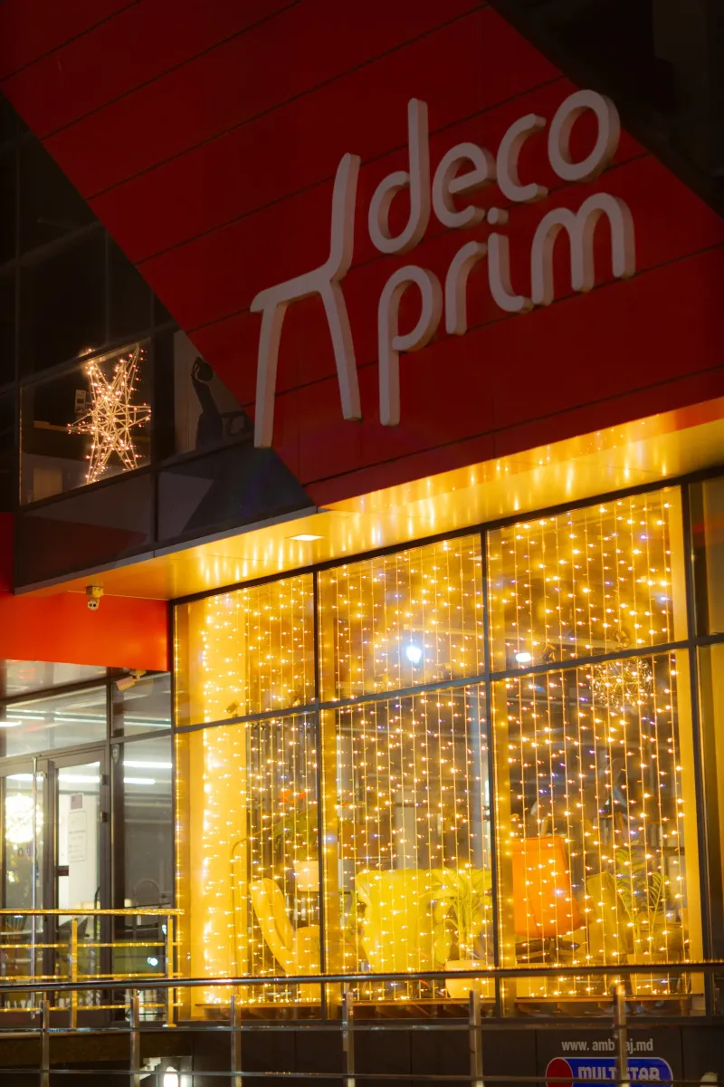 Companii & HoReCa — foto 23