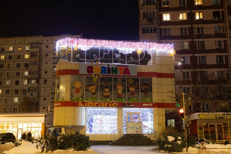 Companii & HoReCa — foto 47