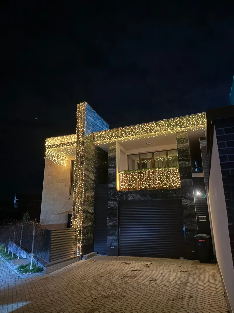 Locuințe Private — foto 44