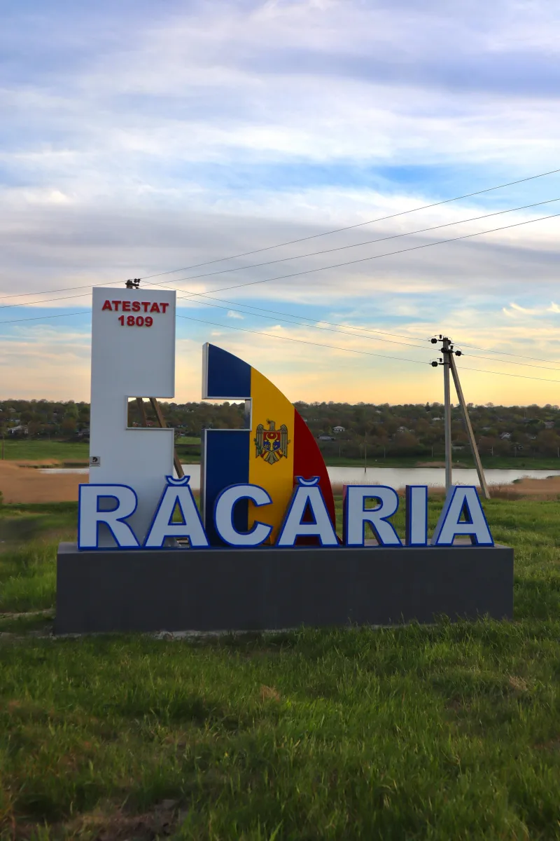 Model: Credința