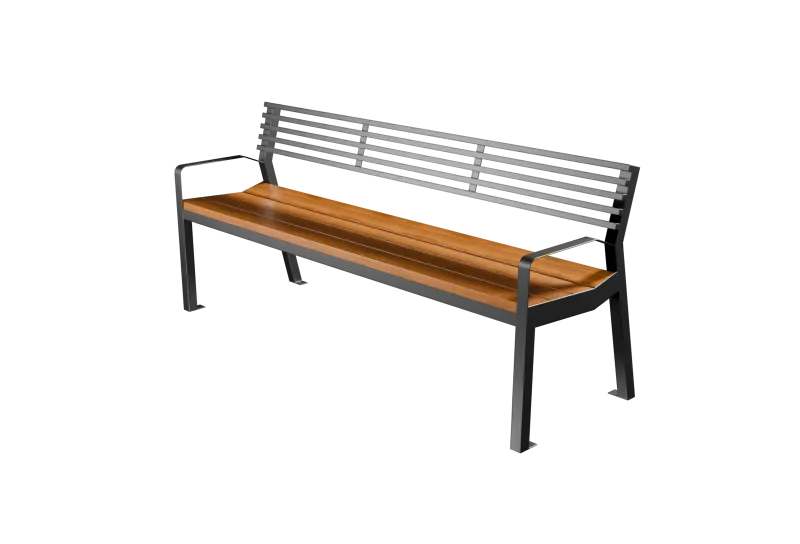 Model: Contemporană