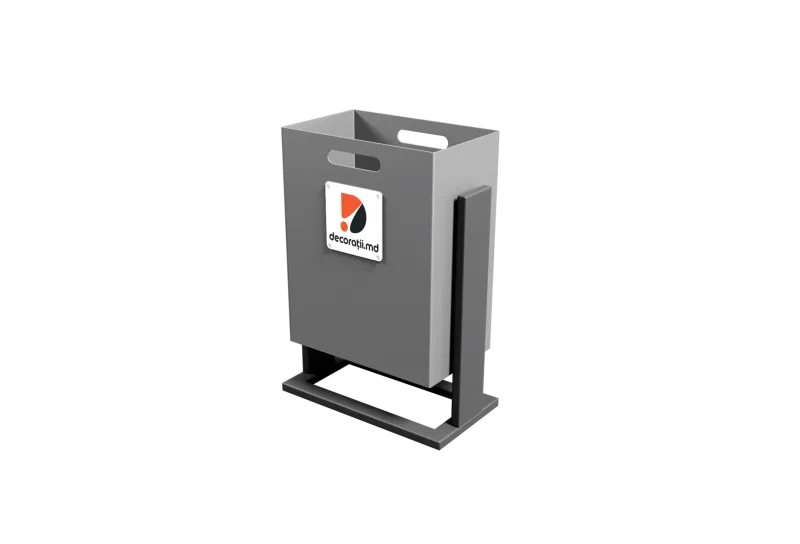 Model 1 (39 l)
