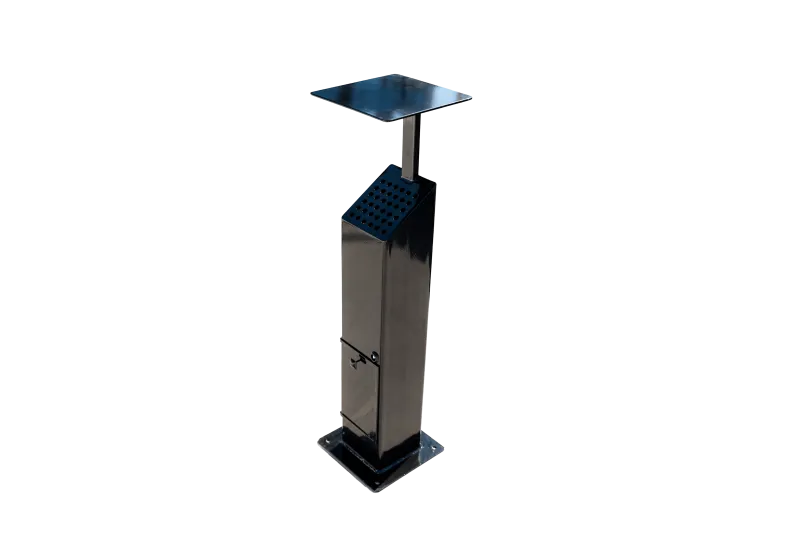 Model: Simplex