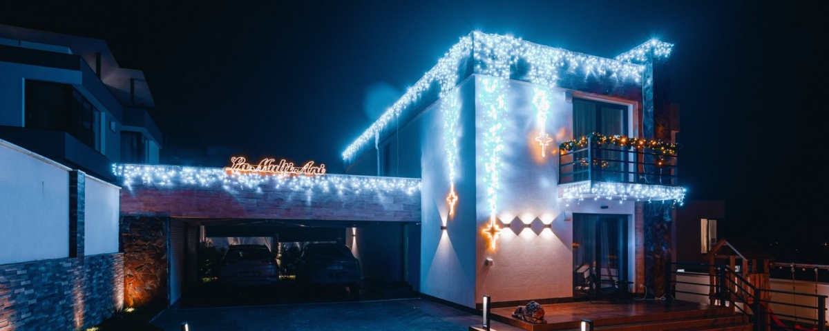 viber 2021 12 21 13 09 02 042