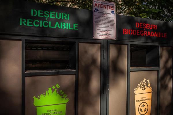 Containere-sortare-4